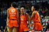 $325M Connecticut Sun Left in Limbo as WNBA CBA Deadlock Puts Future at Risk