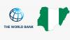 Nigeria, World Bank Partner To Expand Reliable Energy, Boost Agriculture, Enhance Trade Flows