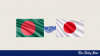 Bangladesh signs first economic partnership deal with Japan