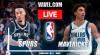 Highlights: San Antonio Spurs 135-123 Dallas Mavericks in NBA