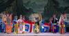 Chinese National Peking Opera Company to Perform in Bulgaria for the First Time for Chinese New Year