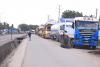How 8-lane Mandela Road will ease Dar port gridlock