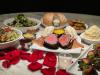 15 of the Best Valentine’s Day Dinner Deals in Denver