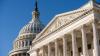 Congress seeks DCs compliance with One Big Beautiful Act; city fears $600M impact Legislation that would directly impact the District of Columbia's budget over the next few years is making its way through Congress.