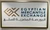 Egyptian Mercantile Exchange to Launch Trading in Three New Commodities in H1