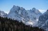 Two Finnish tourists killed in avalanche in northern Italy