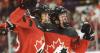 Team Canada vs. Finland Olympic women’s hockey game postponed due to norovirus cases. What is norovirus?