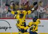 Sweden’s Olympic Men’s Hockey Team Preview: Can They Beat Finland?