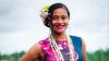 Miss Fiji to tackle drug and crime topic at Miss Pacific Islands Pageant