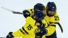 Olympic Women’s Hockey: Sweden dominates Germany while Canada-Finland postponed due to norovirus outbreak