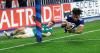 France 36 Ireland 14: Andy Farrell's men run ragged in Six Nations opener in Paris