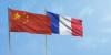 Four suspected of spying for China in west France