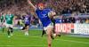 France open Six Nations with statement victory against Ireland
