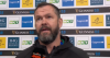 Andy Farrell's reaction to France Six Nations loss stuns Ireland legend: 'Very unusual'