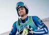 Can AJ Ginnis Bring Greece Its First Winter Olympic Medal?