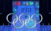Why Does Greece Go First at the Winter Olympics? Parade of Nations Order & Opening Ceremony Explained