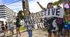 US Appeals Court declines rehearing, block on Guam's 1990 abortion ban stays