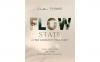 Ina wellness collective: Flow State yoga event to be held April 12 on Guam
