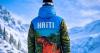 The coolest Winter Olympics uniforms, from Mongolia to Haiti