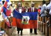 Haitian Catholics in U.S. Relieved After Judge Halts End of TPS