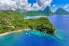 The Caribbean, Made Easy: Three Caribbean Dive Trips Worth Joining in 2026