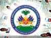 iciHaiti - NOTICE : National Identity Card (CIN) production at the Haiti Embassy in Spain