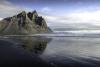 Journey Through Iceland’s Most Striking Landscapes with Lilja Tours