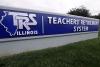 Illinois teacher pensions 7th-worst funded in U.S.