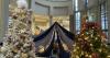 Independent Investigation Looks Into Idaho State University's Festival of Trees Event