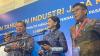 OJK Cites Moody's Rating as Proof of Indonesia's Solid Economic Fundamentals