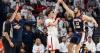 Three takeaways from Nebraska men’s basketball’s loss to Illinois