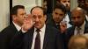 In Major Shift, Iraqi Political Leader Maliki Signals Openness to Rapprochement with Syria