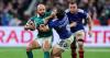 Ireland vs France analysis: A lesson in the ways of modern Test rugby