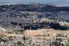 Jerusalem ranks as worst Israeli city to live in, with worst quality of life, new report finds
