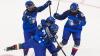 2026 Olympic Women’s Hockey: Top standouts from Italy vs. France