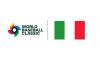 2026 Italy World Baseball Classic Roster
