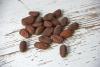 Smaller Cocoa Deliveries to Ivory Coast Ports Lift Prices