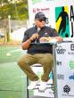 All Star Jamaica Football launched to strengthen youth development