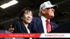 Trump endorses Japan's Takaichi ahead of election
