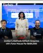 Jordanian edtech Alefredo enters UK with Tutor House buyout