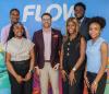 Flow invests in Jamaica’s future through successful graduate programme