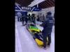T&T join Jamaica for bobsleigh Olympic charge