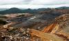 Kazakh firm plans $20m gold mining in G-B