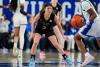 Women’s Basketball: Three takeaways from Vanderbilt’s gritty 84-83 road win over Kentucky