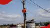 KPLC announces counties including Nairobi to face electricity cuts on Thursday, February 5