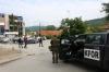KFOR commander: Security situation in Kosovo and Metohija is calm but fragile
