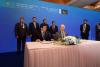 Kazakhstan, Pakistan Sign 32 Commercial Agreements to Deepen Strategic Economic Cooperation 