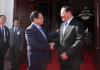 Vietnamese Government contributes to deepening Việt Nam–Laos strategic bond: Lao PM