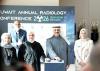Kuwait’s Health Ministry reports radiology progress