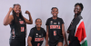 Kenya qualify men's and women's 3x3 teams for Club Games